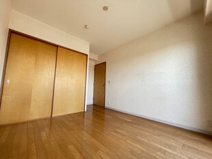 SHOUWA RESIDENCEの物件内観写真